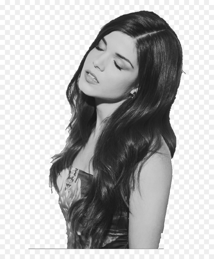 #marie Avgeropoulos - Marie Avgeropoulos, HD Png Download - marie avgeropoulos png