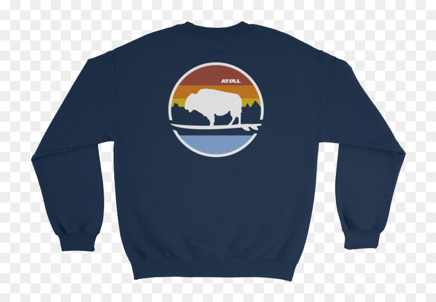 Transparent Indian Ox Png - Black Aesthetic Clothes Png, Png Download - indian ox png