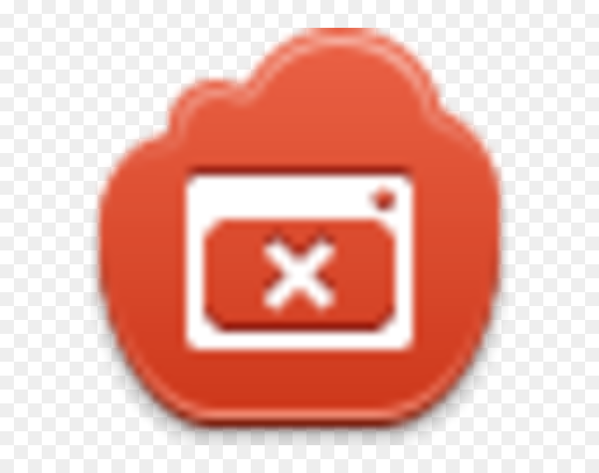 Clip Art, HD Png Download - close icon png
