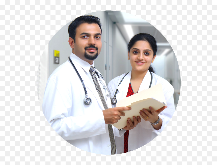 Medicine - Md Ms Admission 2020, HD Png Download - medicine png images