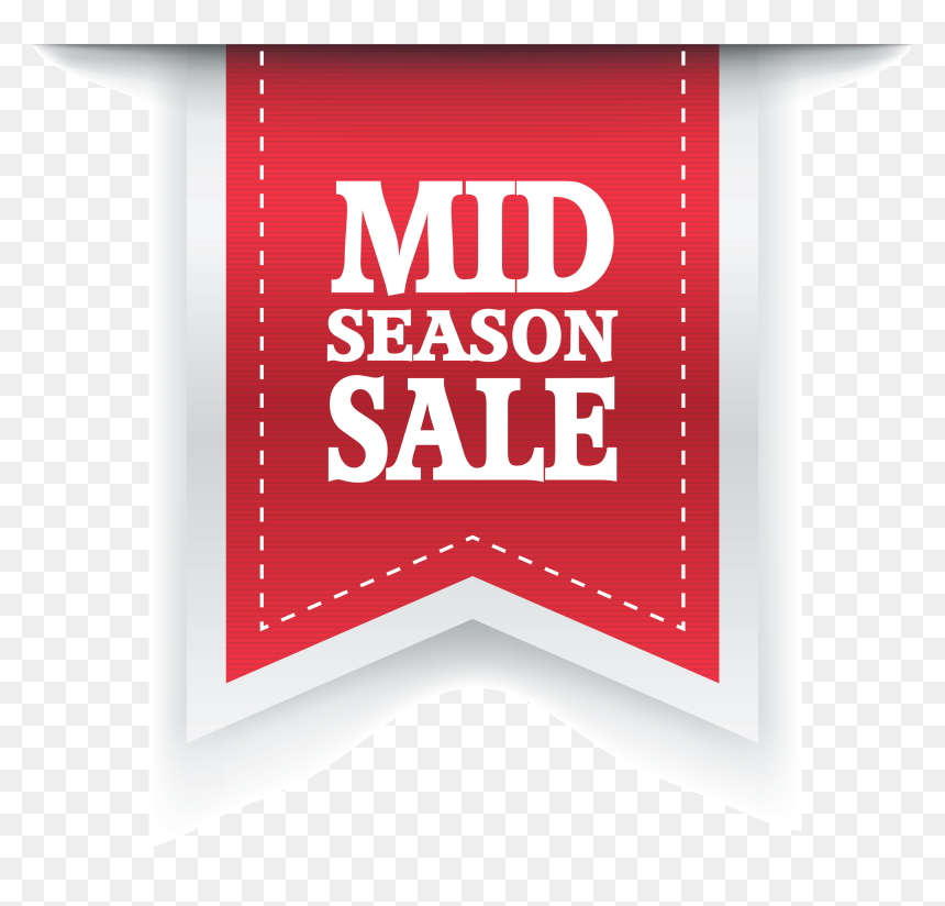 Special Offer Logo Png , Png Download - Poster, Transparent Png - special offer logo png