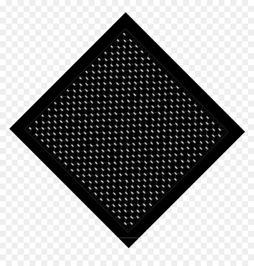 World War Ii , Png Download - Fv80524rx500128 Intel Celeron 500mhz 66mhz Fsb 128kb, Transparent Png - srh logo png