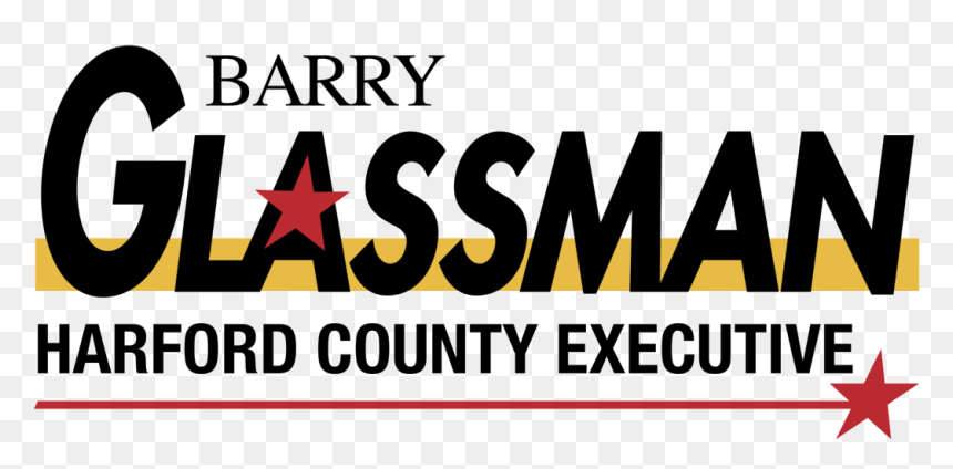 Barry Glassman County Executive - Graphics, HD Png Download - thanksgiving dinner png
