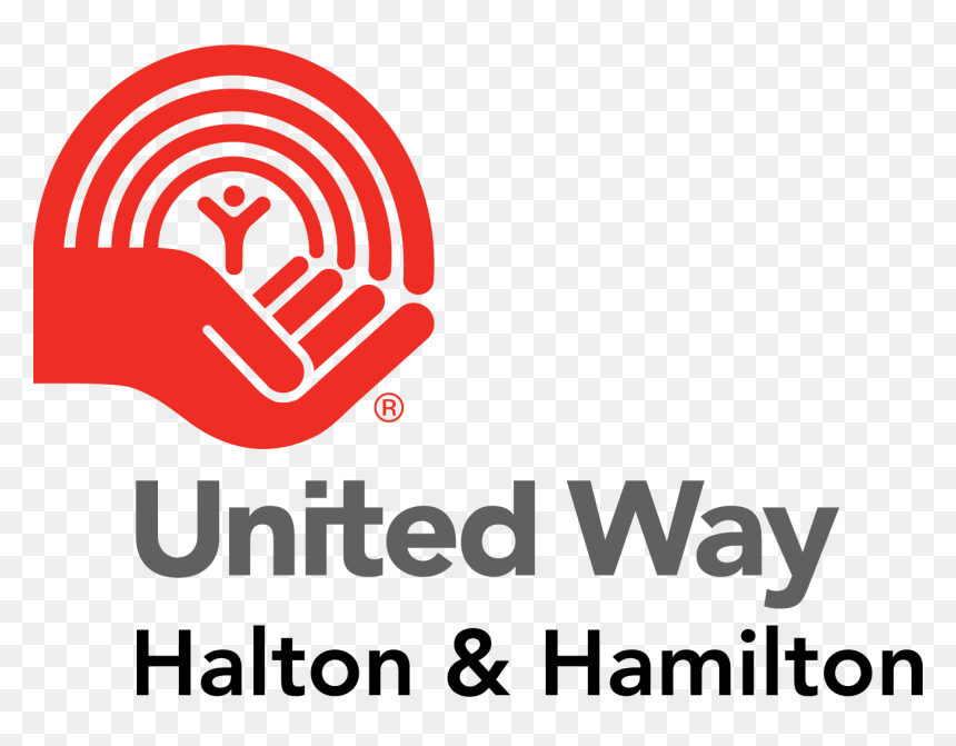United Way - United Way Chatham Kent, HD Png Download - united way logo png