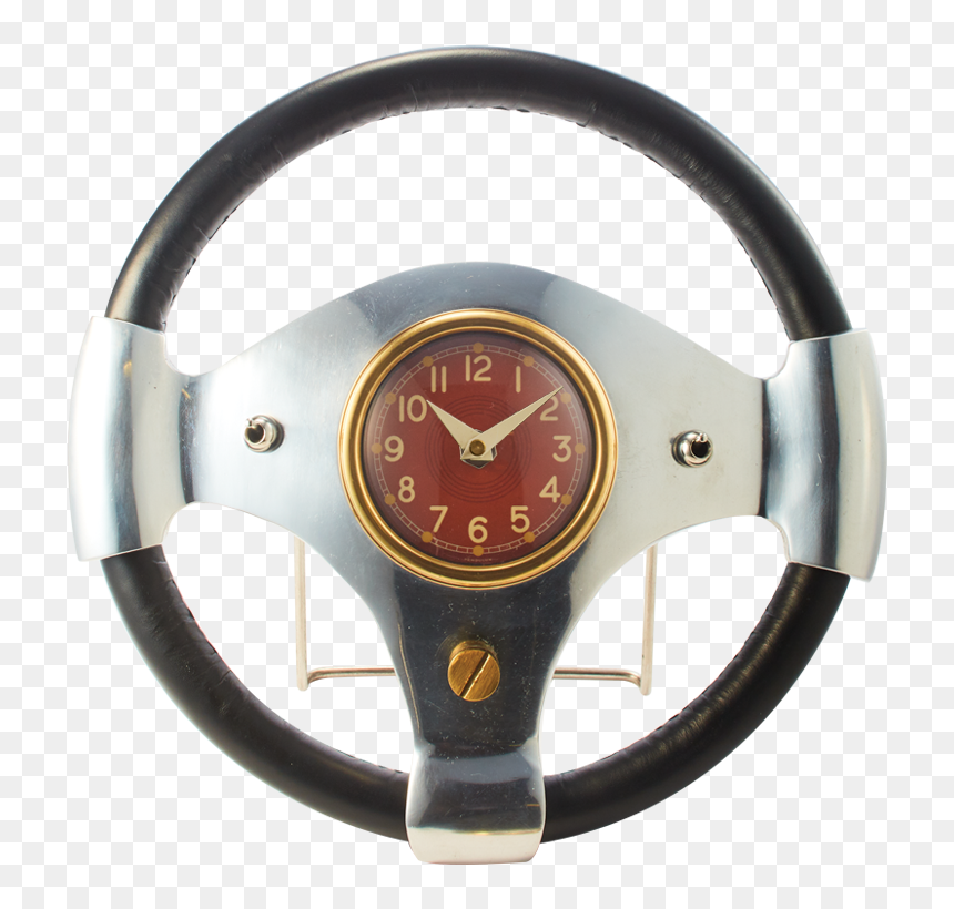 Speedster Front Web, HD Png Download - clocks png
