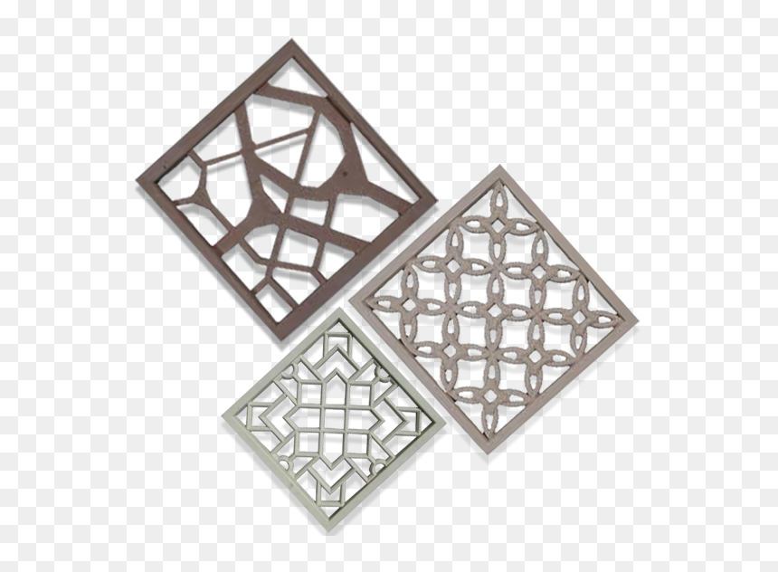 Something For Keeps , Png Download - Png Grc Wall, Transparent Png - jali png