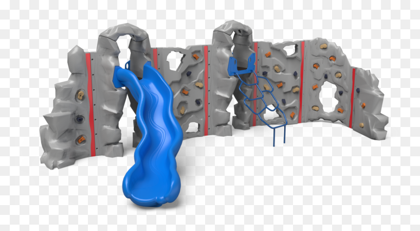 Playground, HD Png Download - stone pillar png