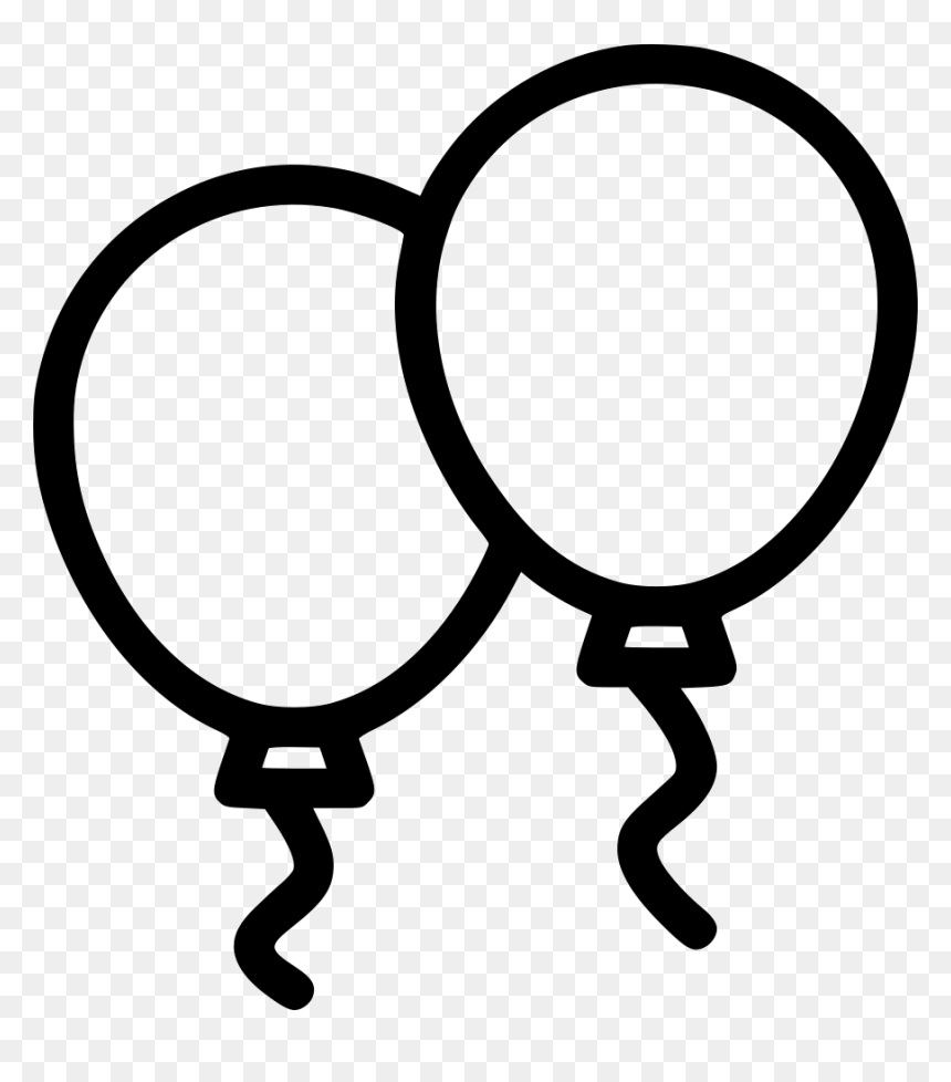 Balloon Celebration, HD Png Download - celebration images png