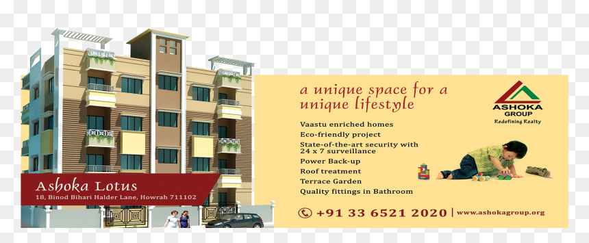 Apartment , Png Download - Apartment, Transparent Png - apartment png