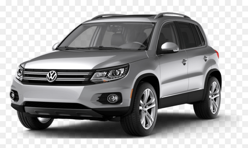 Indian Flag Wheel - Tiguan Png Background Transparent, Png Download - indian flag wheel png