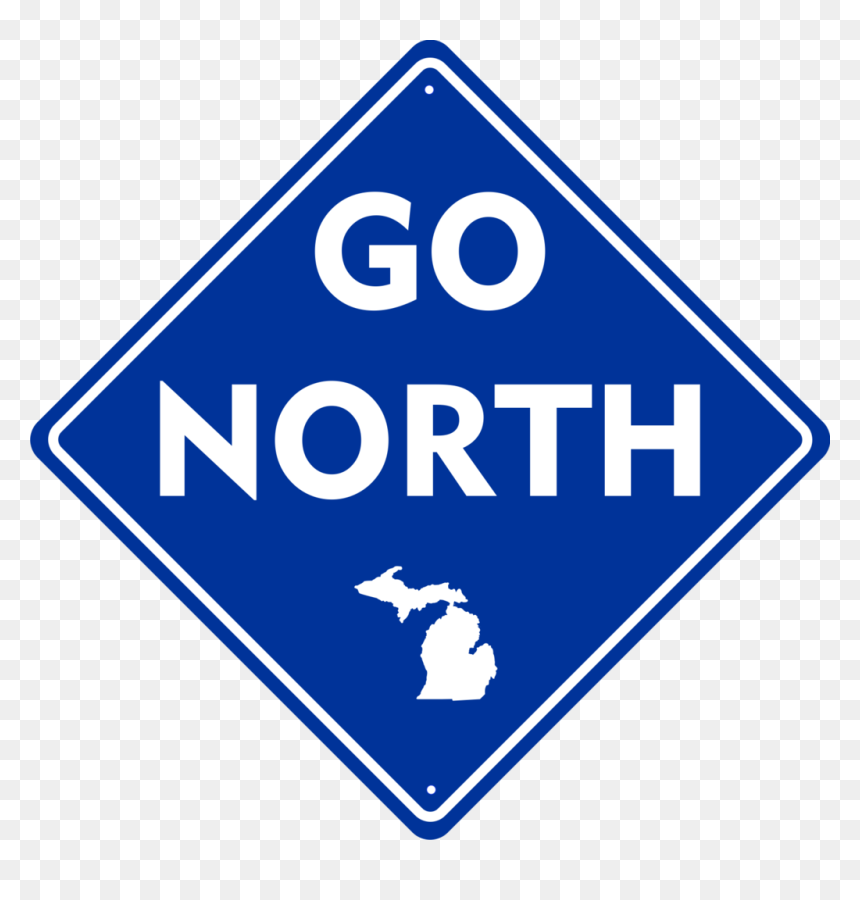 Michigan Go North - Sams Club Logo Jpg, HD Png Download - sams club logo png