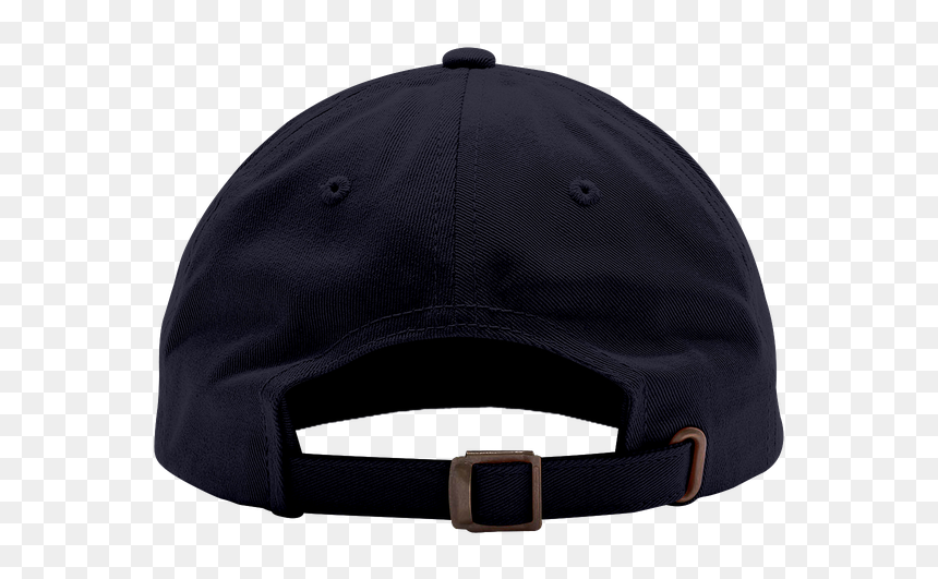Baseball Cap, HD Png Download - soviet hat png