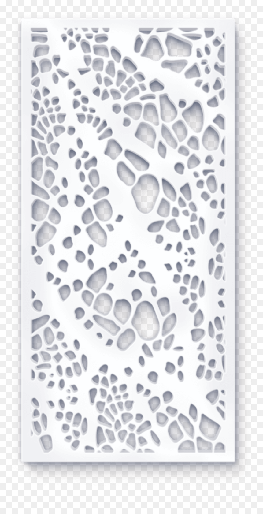 Clip Art Download Laser Cut Screens Pinterest - Monochrome, HD Png Download - jali png