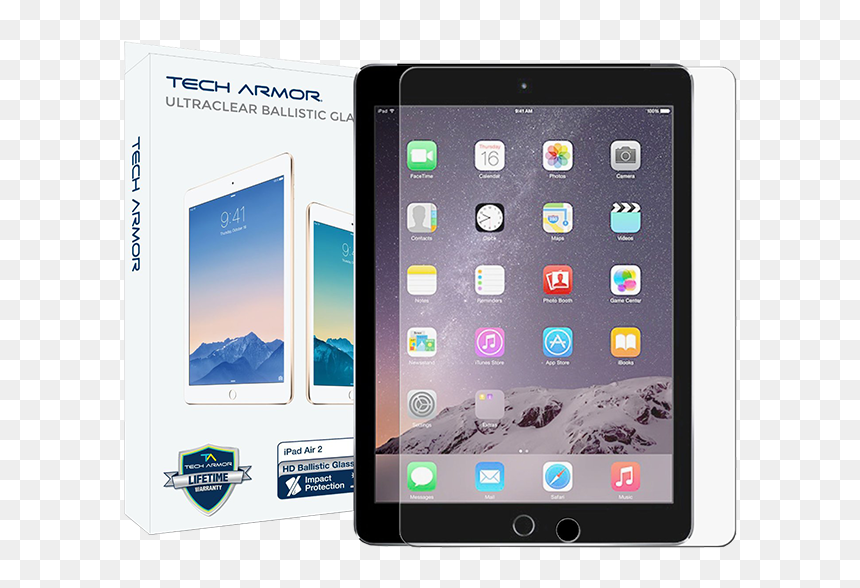 Apple Ipads Mimi 5, HD Png Download - ipad png transparent