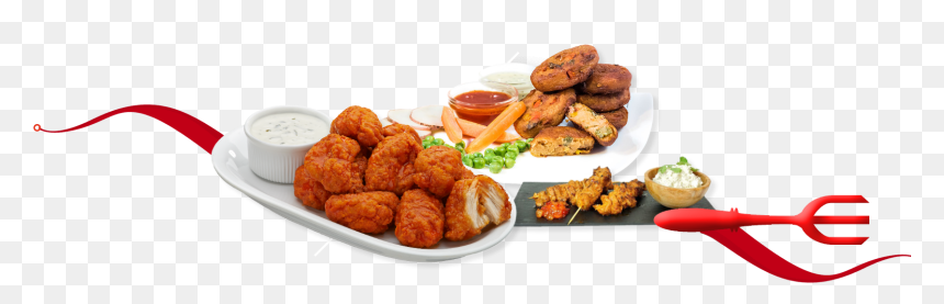 Slider-burger - Non Veg Snacks Png, Transparent Png - non veg png
