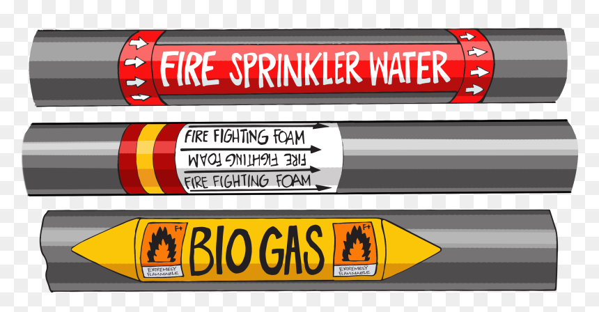 Parallel, HD Png Download - pipes png