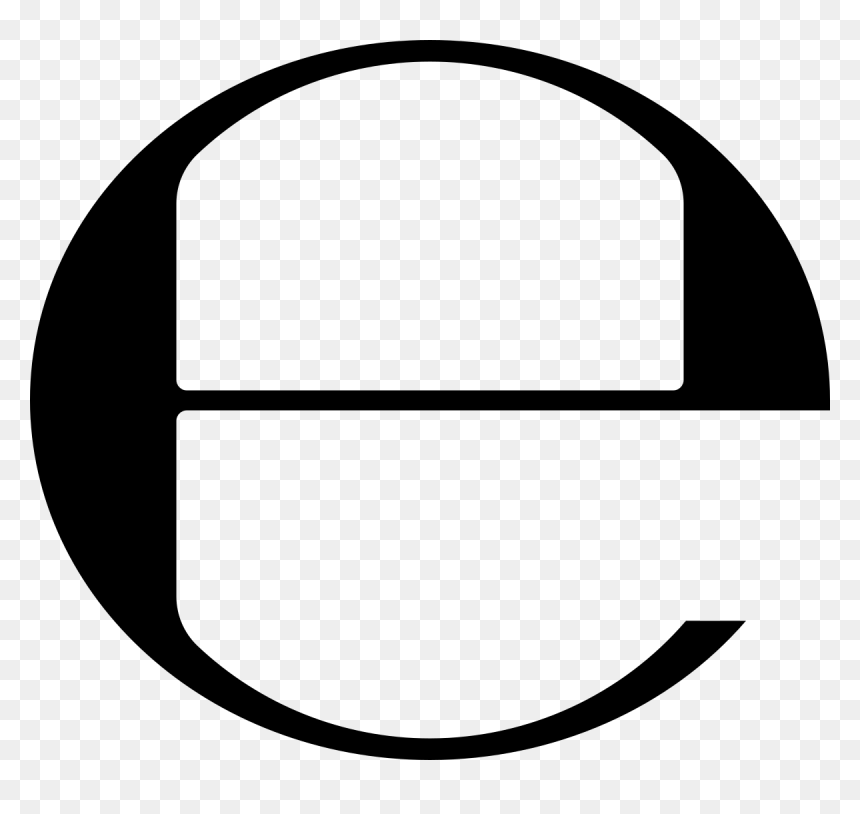 Estimated Sign Png, Transparent Png - wrong sign png