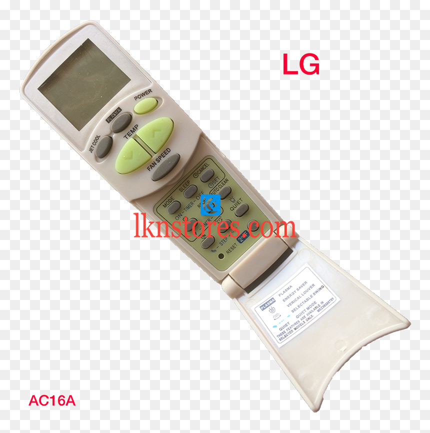 Transparent Lg Ac Png - Watch Phone, Png Download - lg ac png