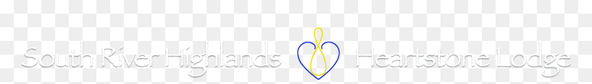 Calligraphy, HD Png Download - srh logo png