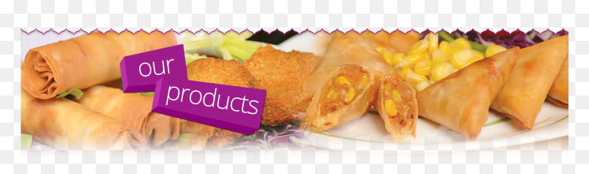 Chennai , Png Download - Pastry, Transparent Png - veg patties png