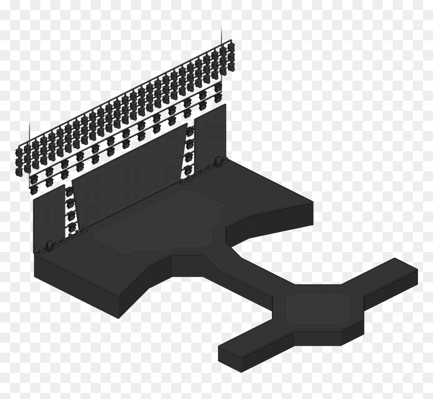 Farewell - Architecture, HD Png Download - farewell png