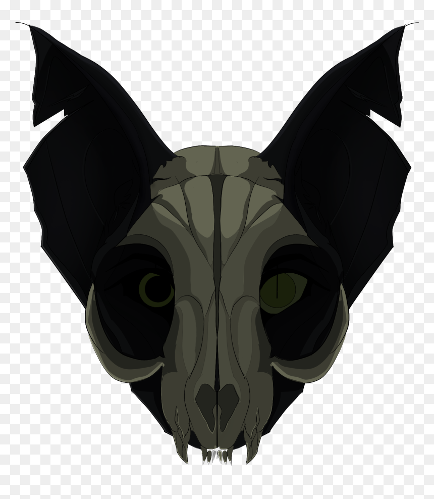Transparent Fruit Bat Clipart - Bat, HD Png Download - marie avgeropoulos png
