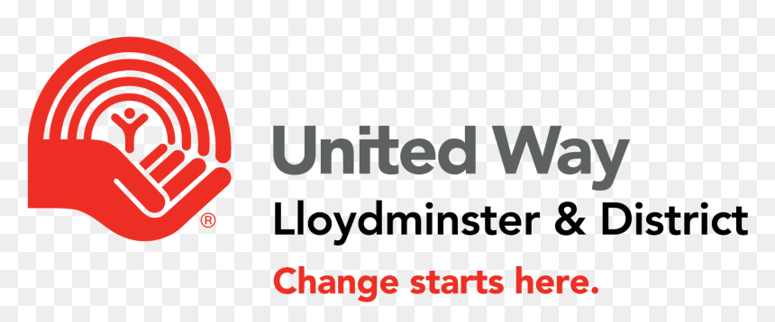Heart Foundation Jump Rope For Heart, HD Png Download - united way logo png