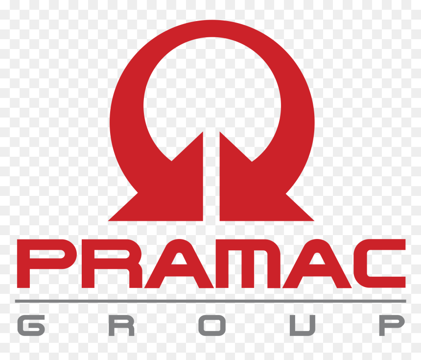 Pramac, HD Png Download - panera logo png