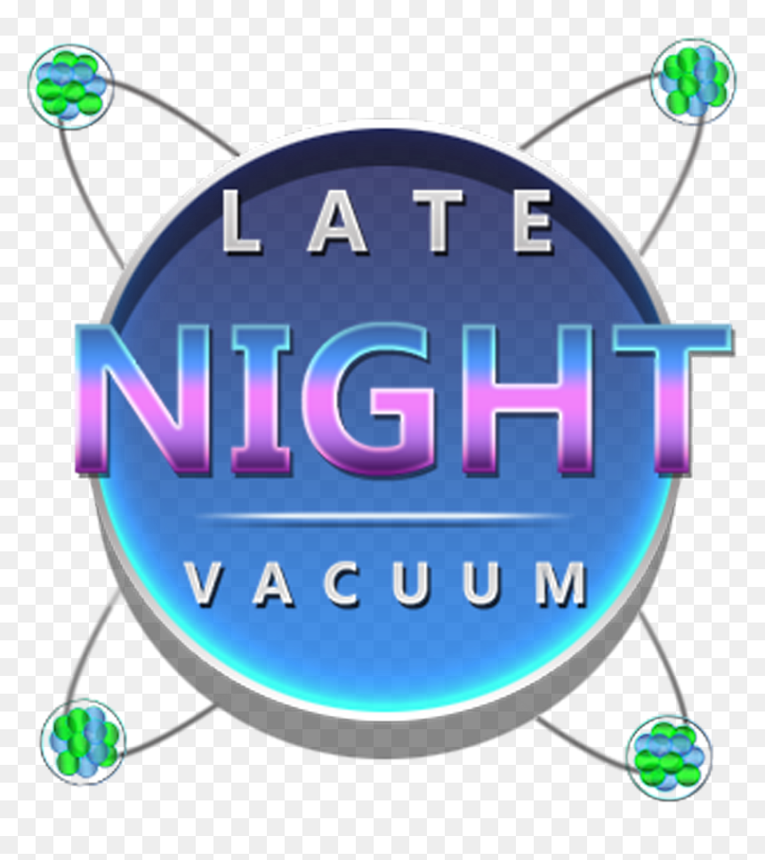 Clip Art, HD Png Download - star citizen png