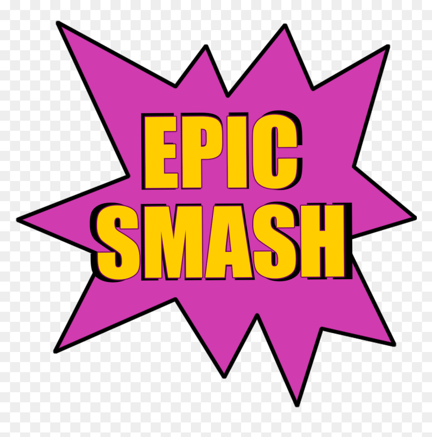 Smashing Deals On Hot Selling Items, HD Png Download - birthday items png