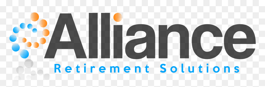 Graphic Design, HD Png Download - retirement png
