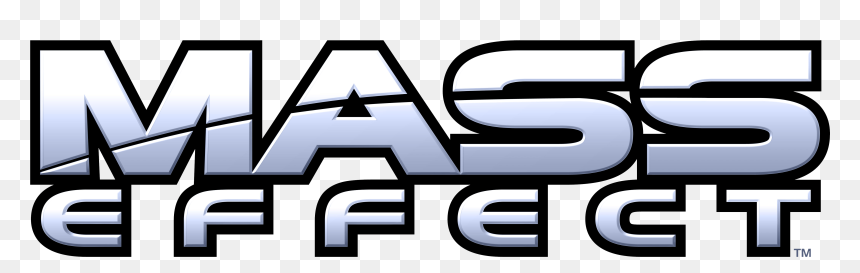 Mass Effect Logo - Mass Effect Logo Png, Transparent Png - panera logo png