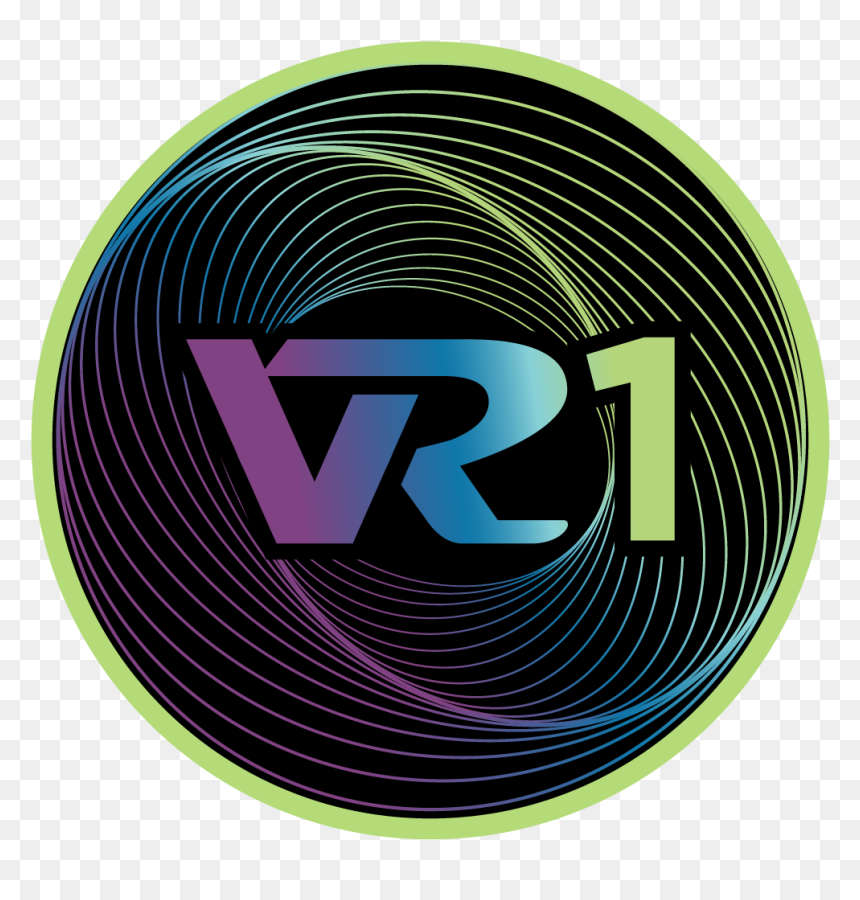 Circle, HD Png Download - rock and roll png