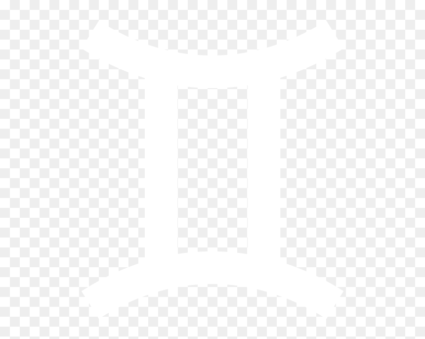 Illustration, HD Png Download - donald trump signature png