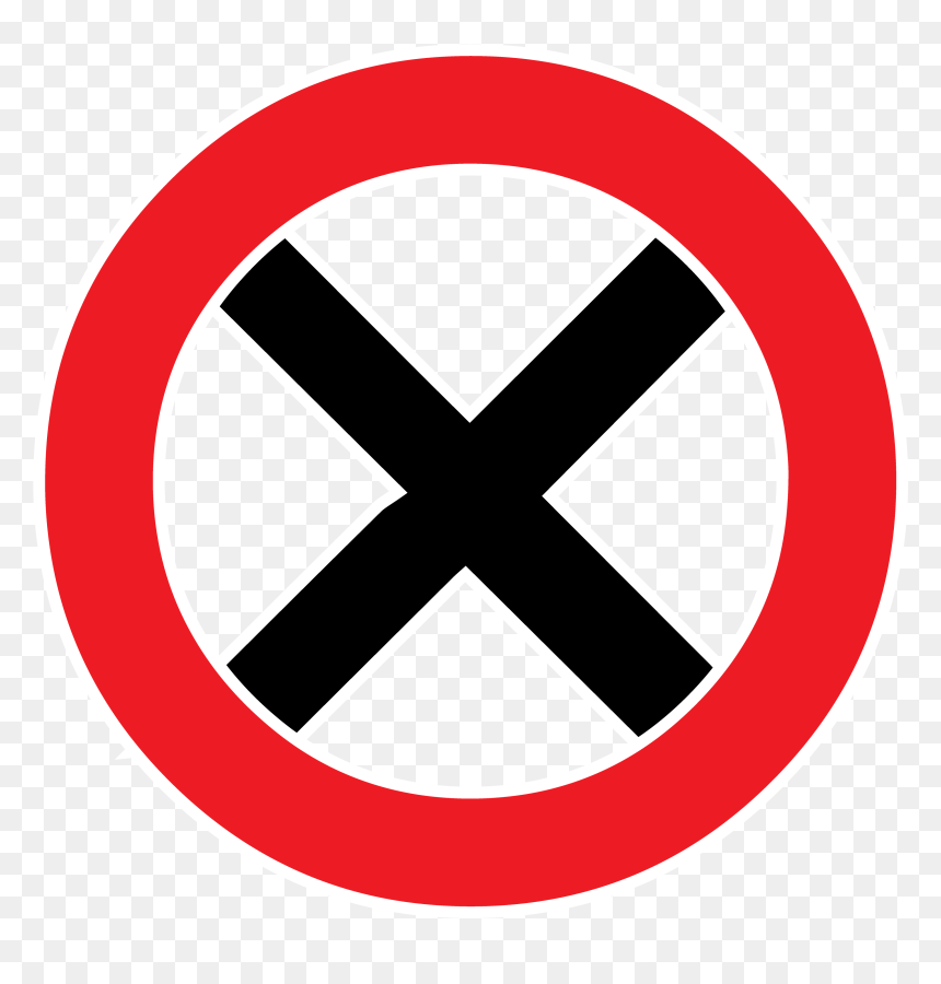 Got Wrong Records - Warren Street Tube Station, HD Png Download - wrong sign png