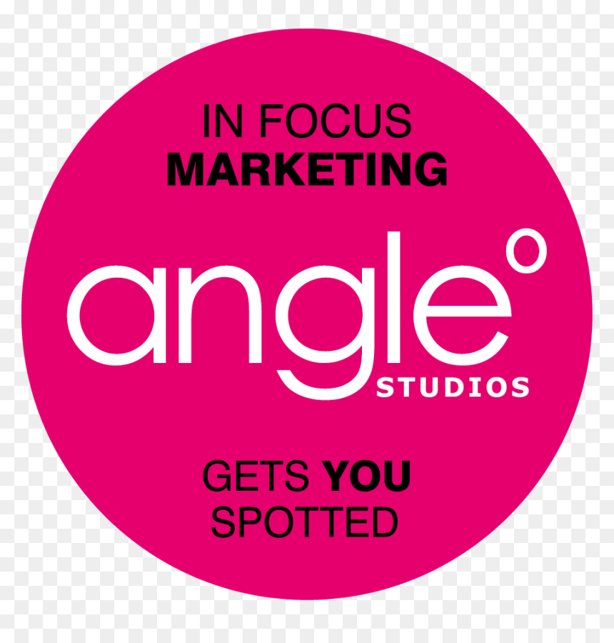 Angle Logo Colour 20150717 - Love Both, HD Png Download - special offer logo png