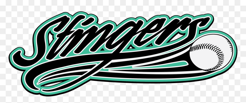 Baseball Team Logo By Md182, HD Png Download - baseball logo png