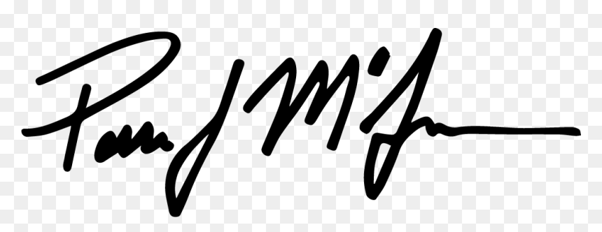 Calligraphy, HD Png Download - surprised patrick png