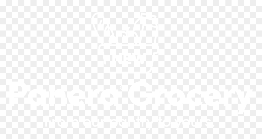Hand, HD Png Download - panera logo png