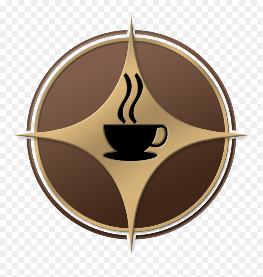 Star Citizen Coffee Company - Bristol Seafood Grill, HD Png Download - star citizen png