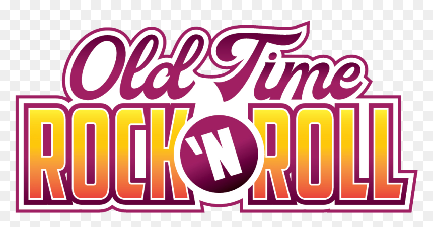Poster, HD Png Download - rock and roll png