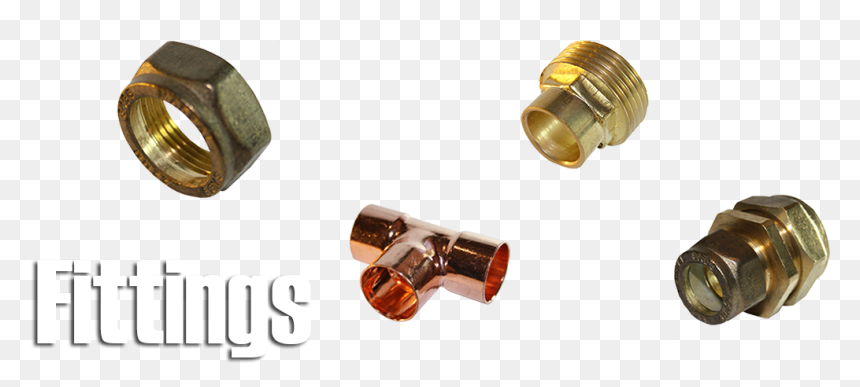 Images/slider/slider-01 - Brass, HD Png Download - pipes png