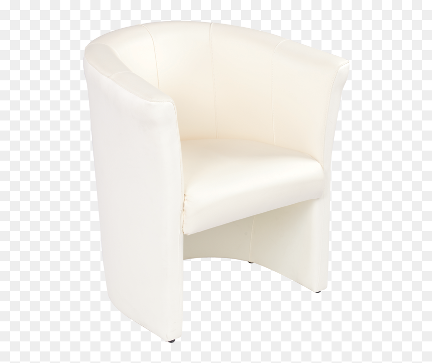 Gaber Duca - Club Chair, HD Png Download - king chair png