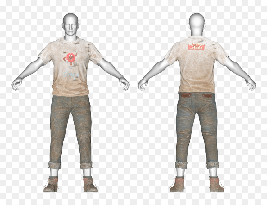 Male, HD Png Download - cappy png