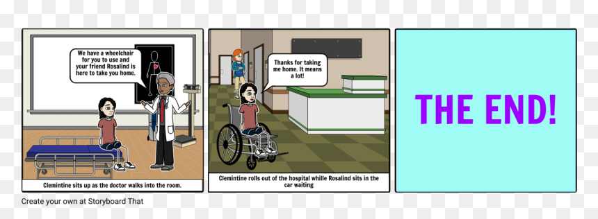 Moth, HD Png Download - person in wheelchair png