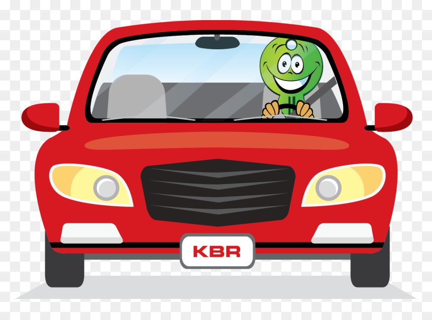 Driving, HD Png Download - safety icon png
