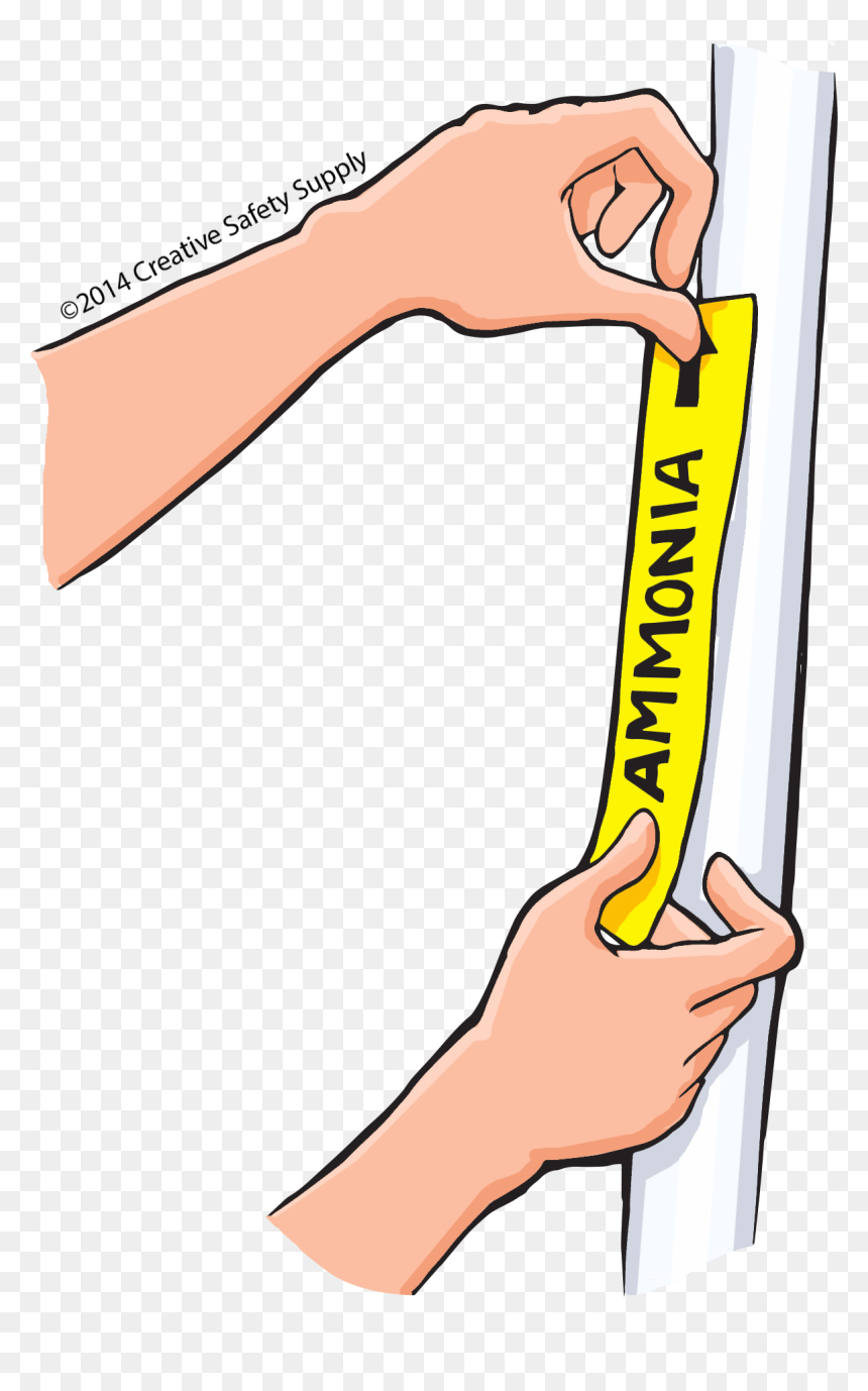 Fail Labeling Pipes, HD Png Download - pipes png