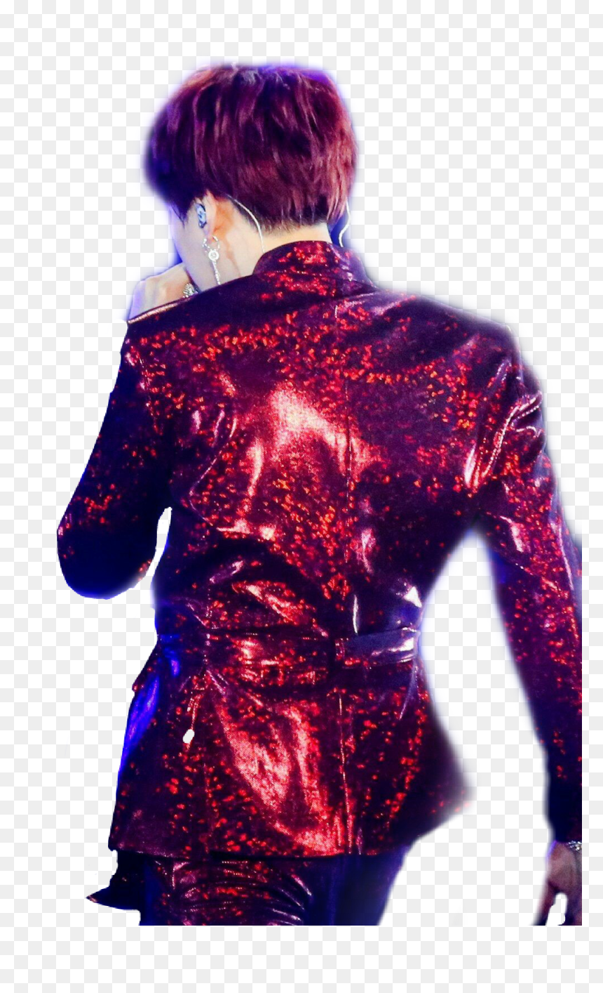 Transparent Seesaw Png - Bts Suga Seesaw Png, Png Download - yoongi png