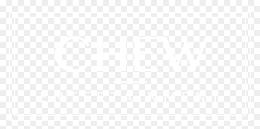 Close Icon White Png , Png Download - Graphics, Transparent Png - close icon png