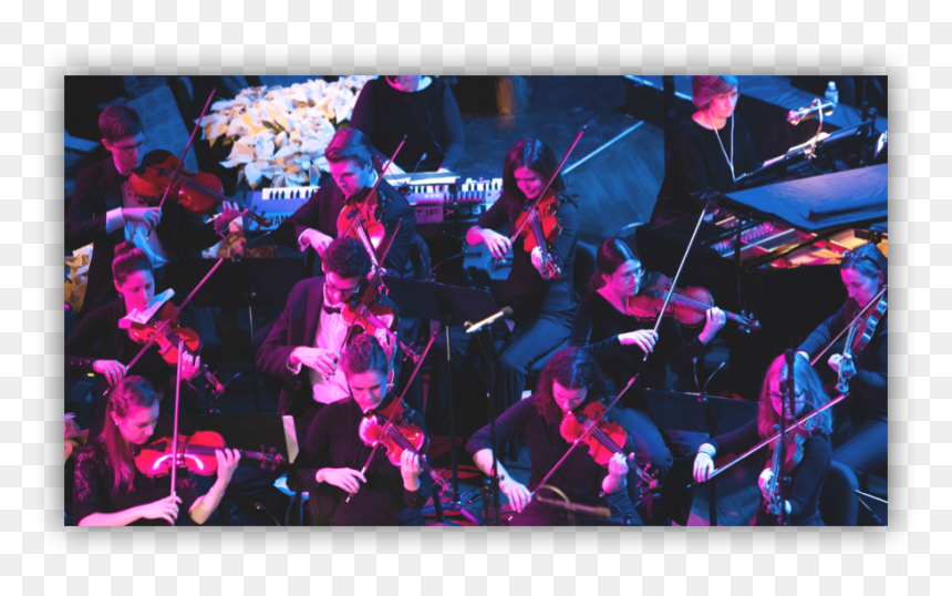 Illustration, HD Png Download - sound mike png